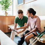 Workers Comp Injury Therapy California
